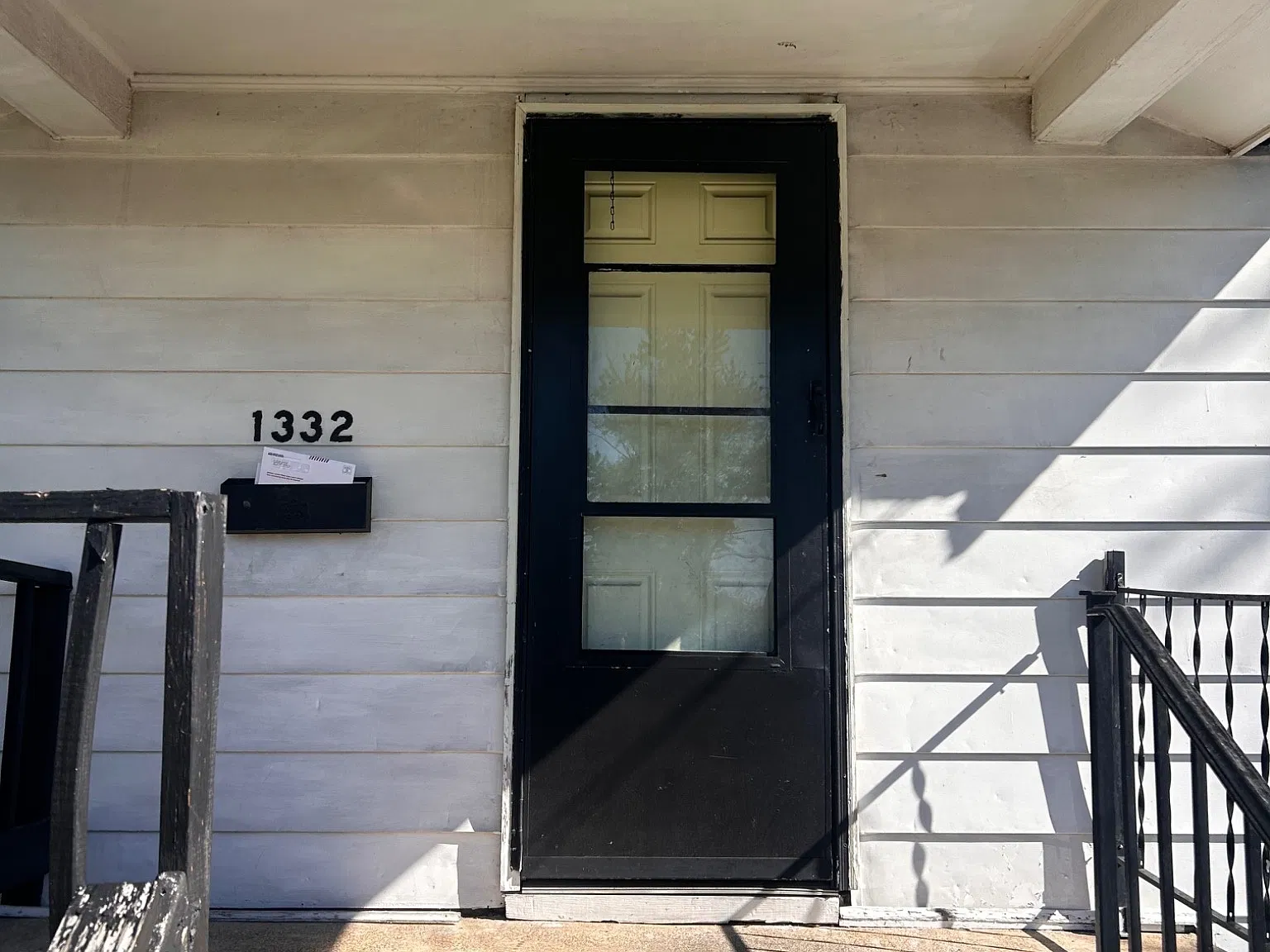 2 bed, $875 — Photo 3