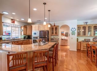 26612 Sunset Ct N, Pioneer, CA 95666