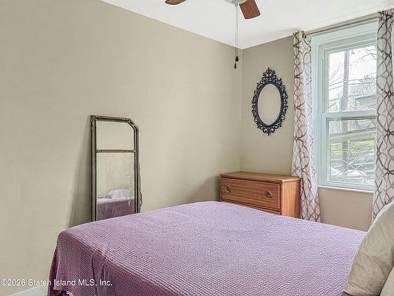 5th image of 55 Austin Pl APT 1W