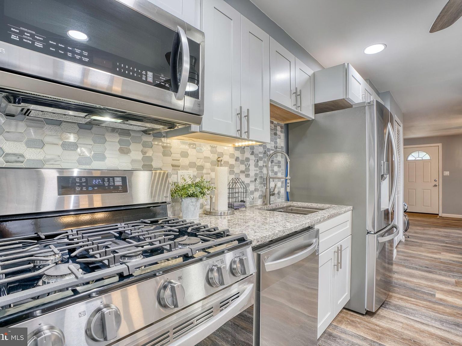 1011 Foxchase Ln, Baltimore, MD 21221 Zillow