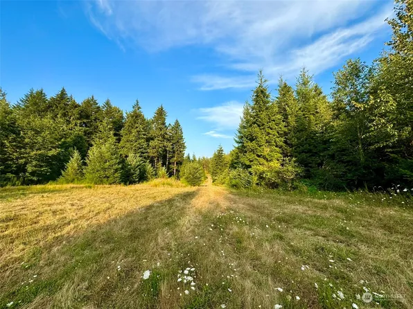 36210 36th Avenue E, Eatonville, WA 98328