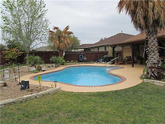 5th image of 3301 Bardolino Ln