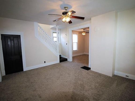 5th image of 412 Gray Ave