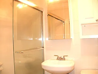 Rented by Prince Real Estate Associates LLC