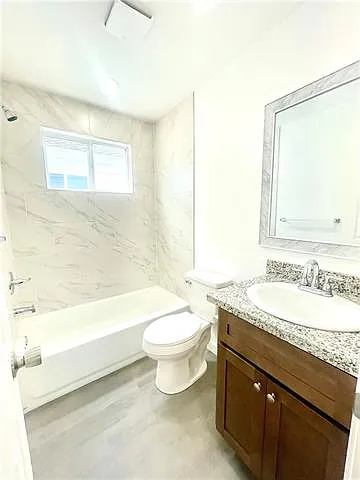 2232 Franklin Ave #A — Photo 17