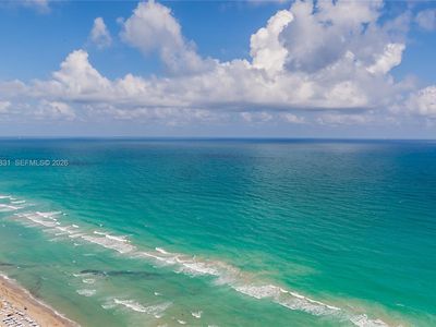 1830 S Ocean Dr APT 3711, Hallandale, FL, 33009