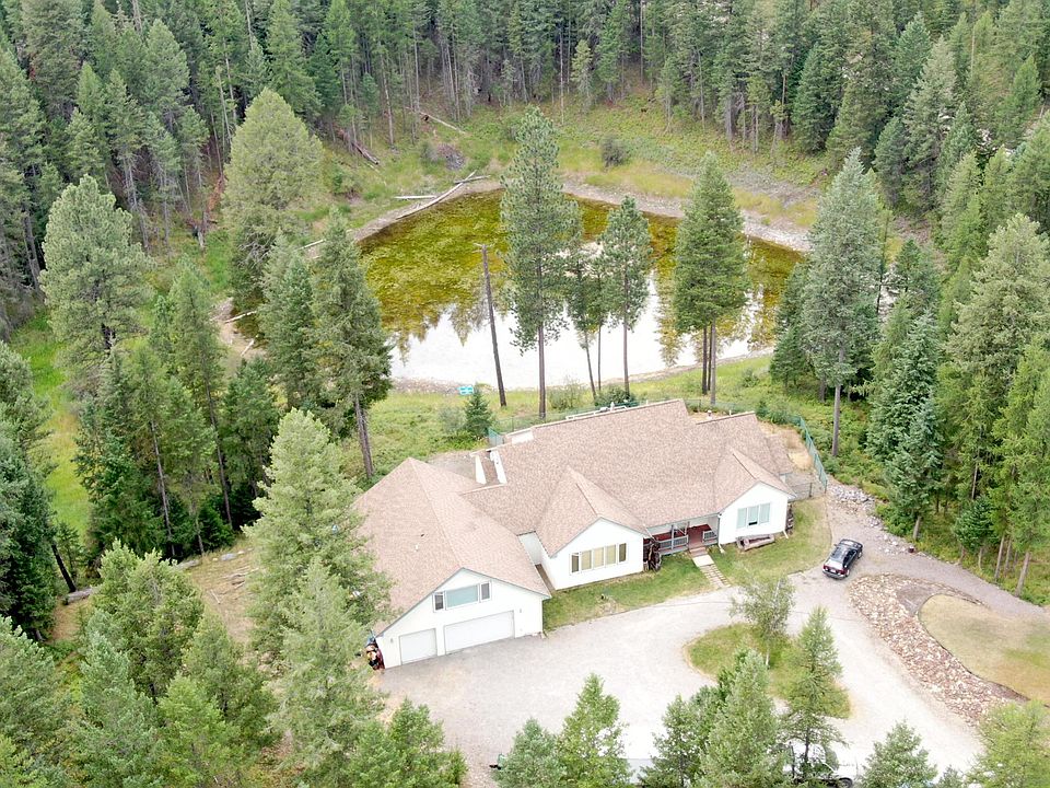 539 Rolling Ridge Dr, Kalispell, MT 59901 Zillow