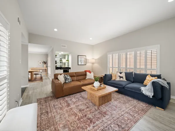 15715 Whitewater Ln, Houston, TX 77079