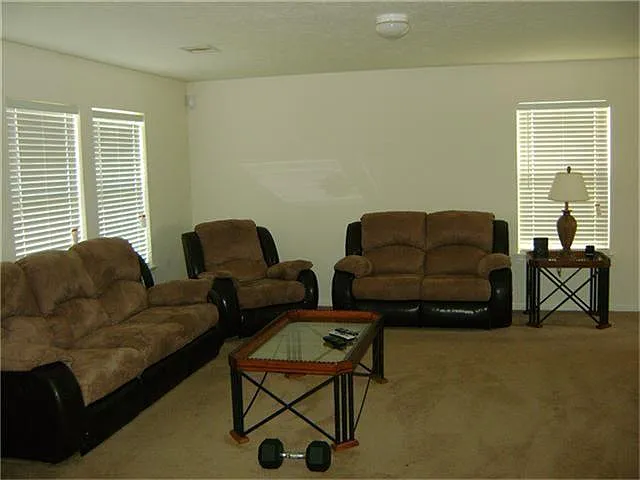 2639 Skyview Knoll Ct — Photo 17