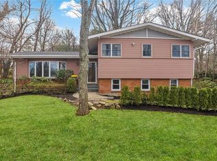 9 Warnke Ln, Scarsdale, NY