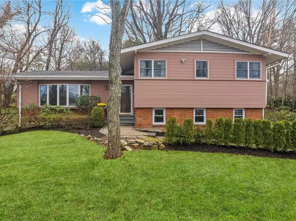 9 Warnke Lane, Scarsdale, NY 10583