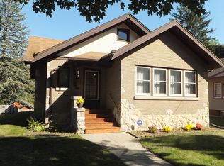 521 N London Ave, Rockford, IL 61107