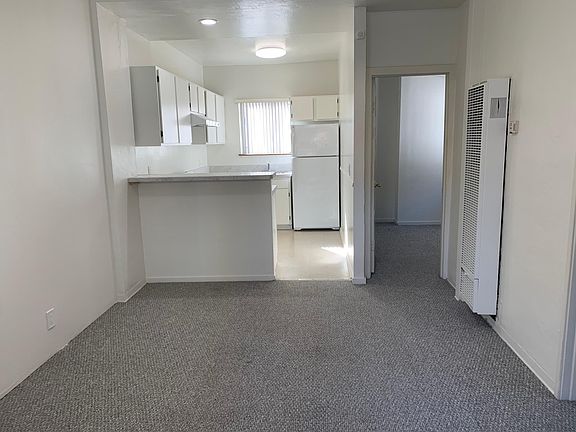 3rd image of 1505 Castillo St APT C