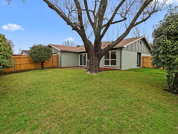 5th image of 3101 Bluestem Dr
