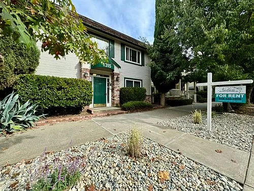 Floor plan 05