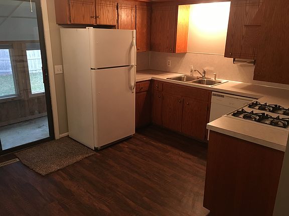 2nd image of 1453 Beckwith View Ave NE