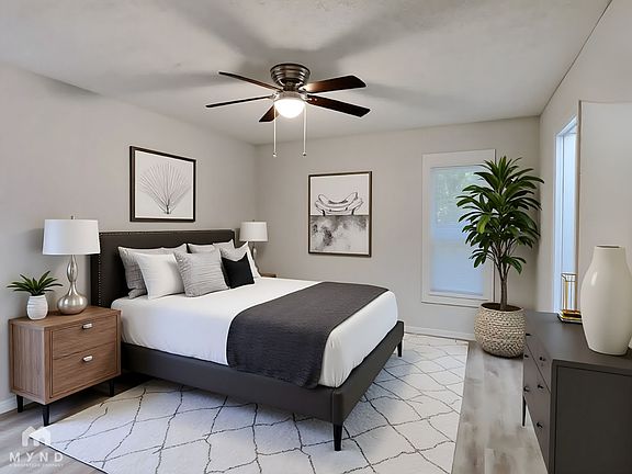 4th image of 3887 Brandy Ave