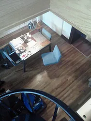 Rented by Rapid Realty Cobble Hill