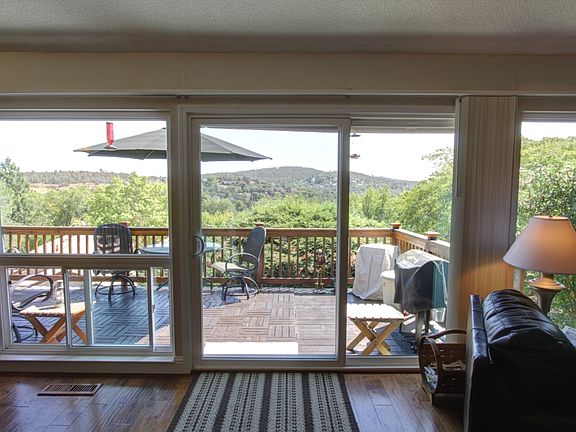 2nd image of 3066 Granada Ct #5
