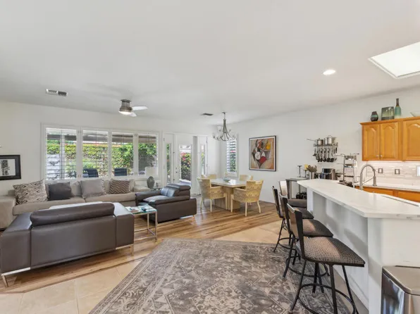 36029 Palomino Way, Palm Desert, CA 92211
