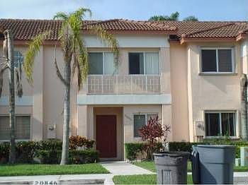 2nd image of 20846 NW 1st St