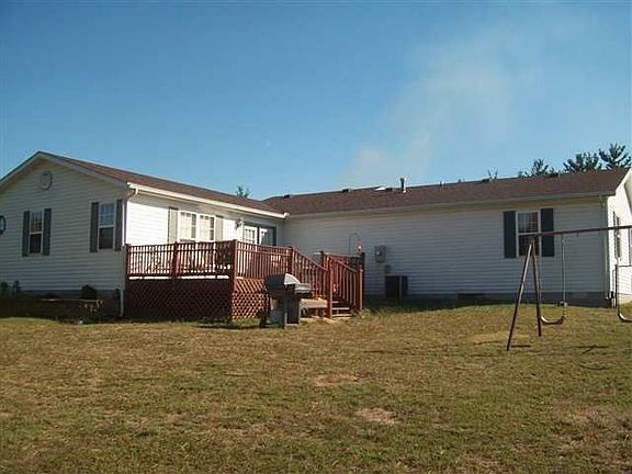 2nd image of 8740 E Long Lane Dr
