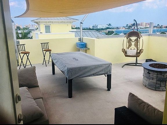 3rd image of 4332 Seagrape Dr #3
