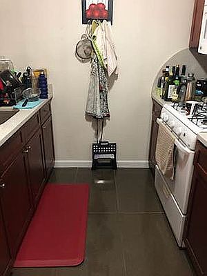 2nd image of 26-60 30th St #4R