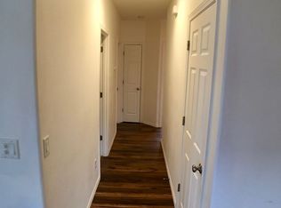 3237 SW Peridot Ave, Redmond, OR 97756