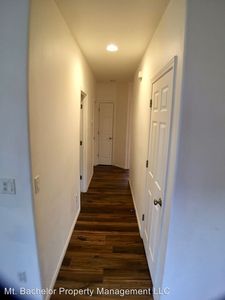 3237 SW Peridot Ave, Redmond, OR, 97756