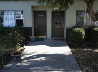 11842 1/2 Culver Blvd, Los Angeles, CA 90066