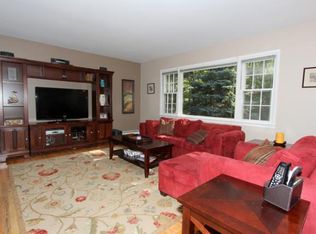 24 Yerkes Rd, North Salem, NY 10560