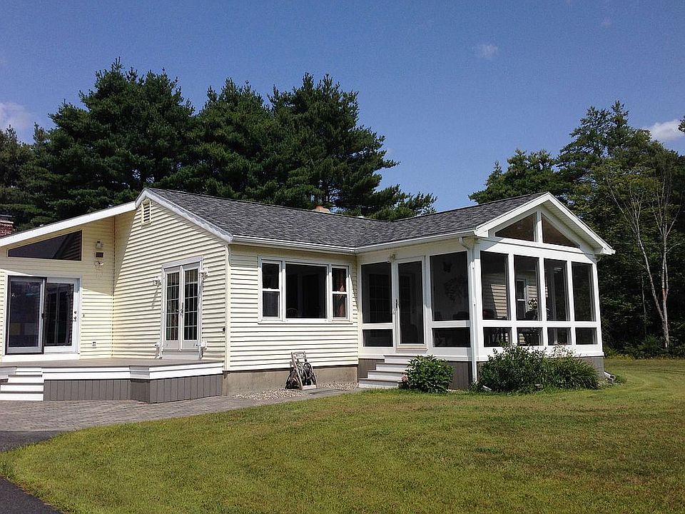 2nd image of 19 Margery Rd