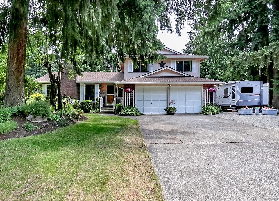 1st image of 11809 86th Avenue Ct E