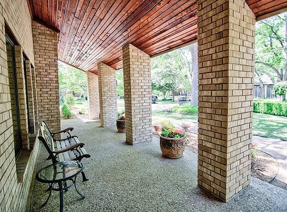 4th image of 8728 Arbor Park Ct