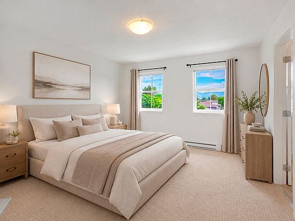 3rd image of 7908 Graham Ave #205