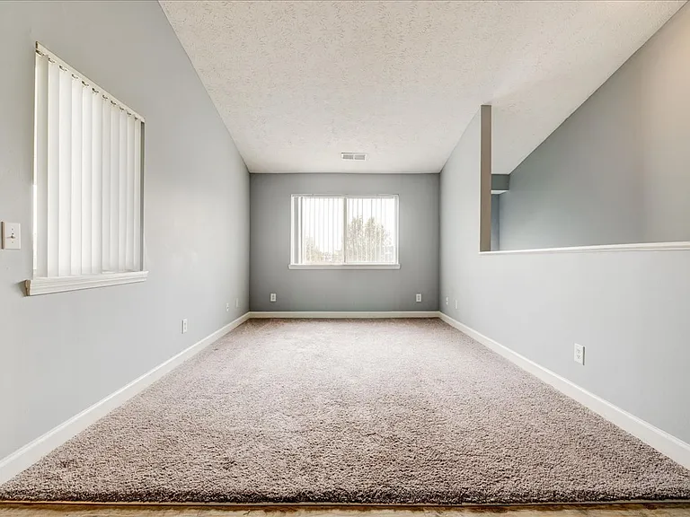 Cross Lake Apartments — Photo 63