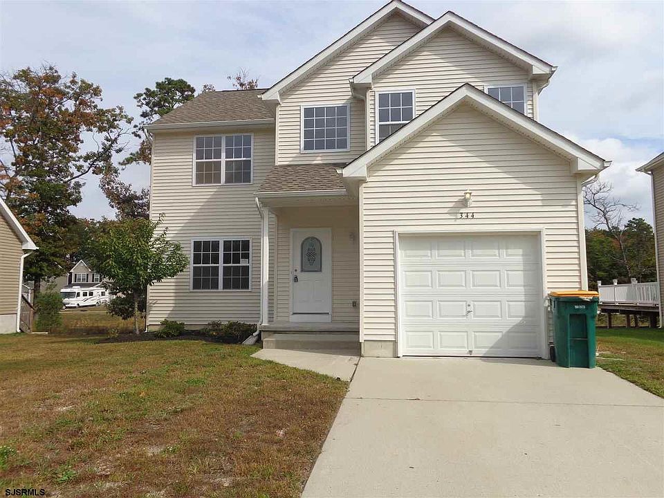 1st image of 344 Meadows Dr