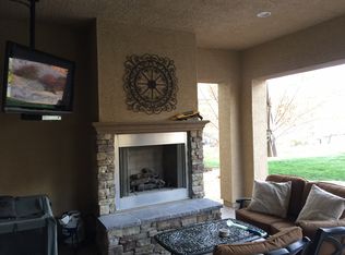 7148 Three Bars Ct, Sparks, NV