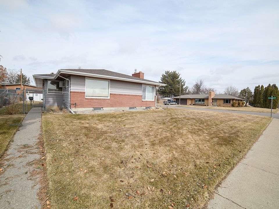 261 Rainbow Ct, Great Falls, MT 59404 Zillow