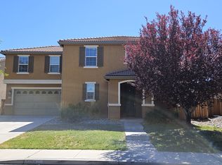 11480 Verazae Dr, Reno, NV 89521