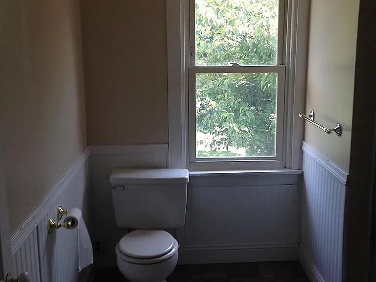 148 West Frederick Street — Photo 4