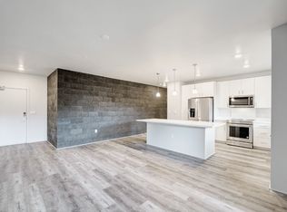 91-3641 Iwikuamoo St #6111, Ewa Beach, HI 96706