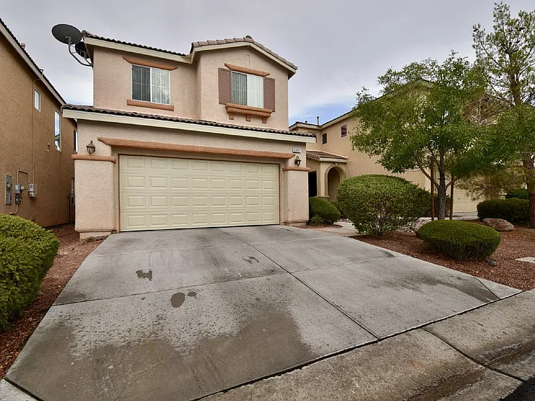 9067 Vintage Wine Ave — Photo 1