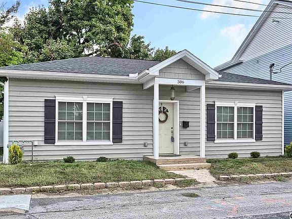 2nd image of 306 S Enola Dr