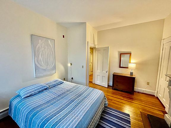 Your room!
