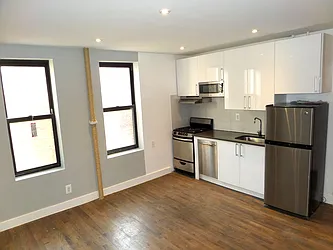 Rented by Vassiliou Group