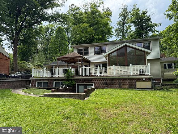 2nd image of 5129 Chowan Ave