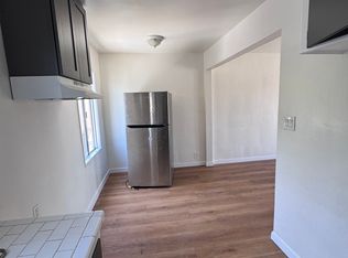 7210 Otis Ave #C, Bell Gardens, CA 90201