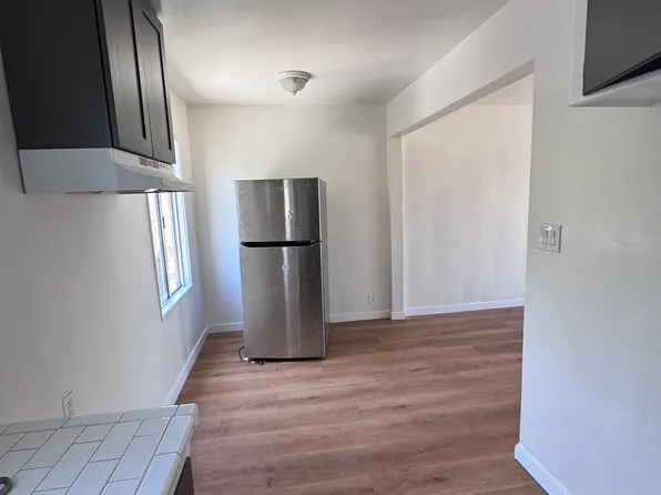 7210 Otis Ave #C, Bell Gardens, CA 90201